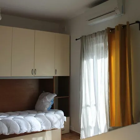 Сasa de vacaciones Becan Luxury *