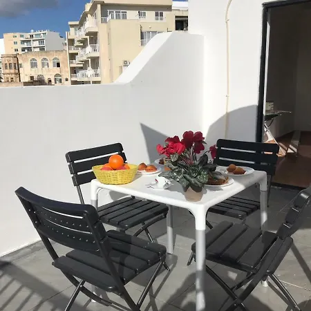 Becan Luxury Сasa de vacaciones
