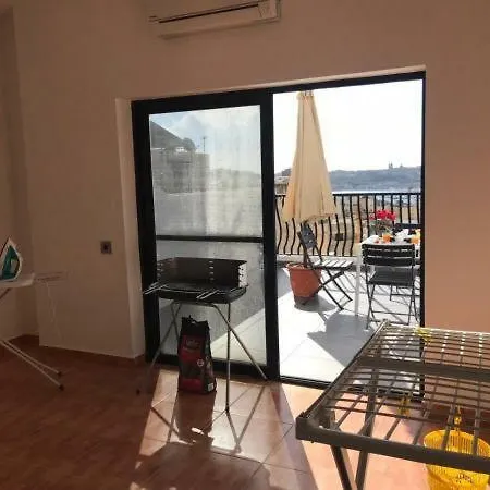 Becan Luxury * Sliema